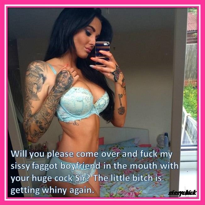 sissydaphnelovescum:  Loading more of my Sissychick catalog. See more of my erotica