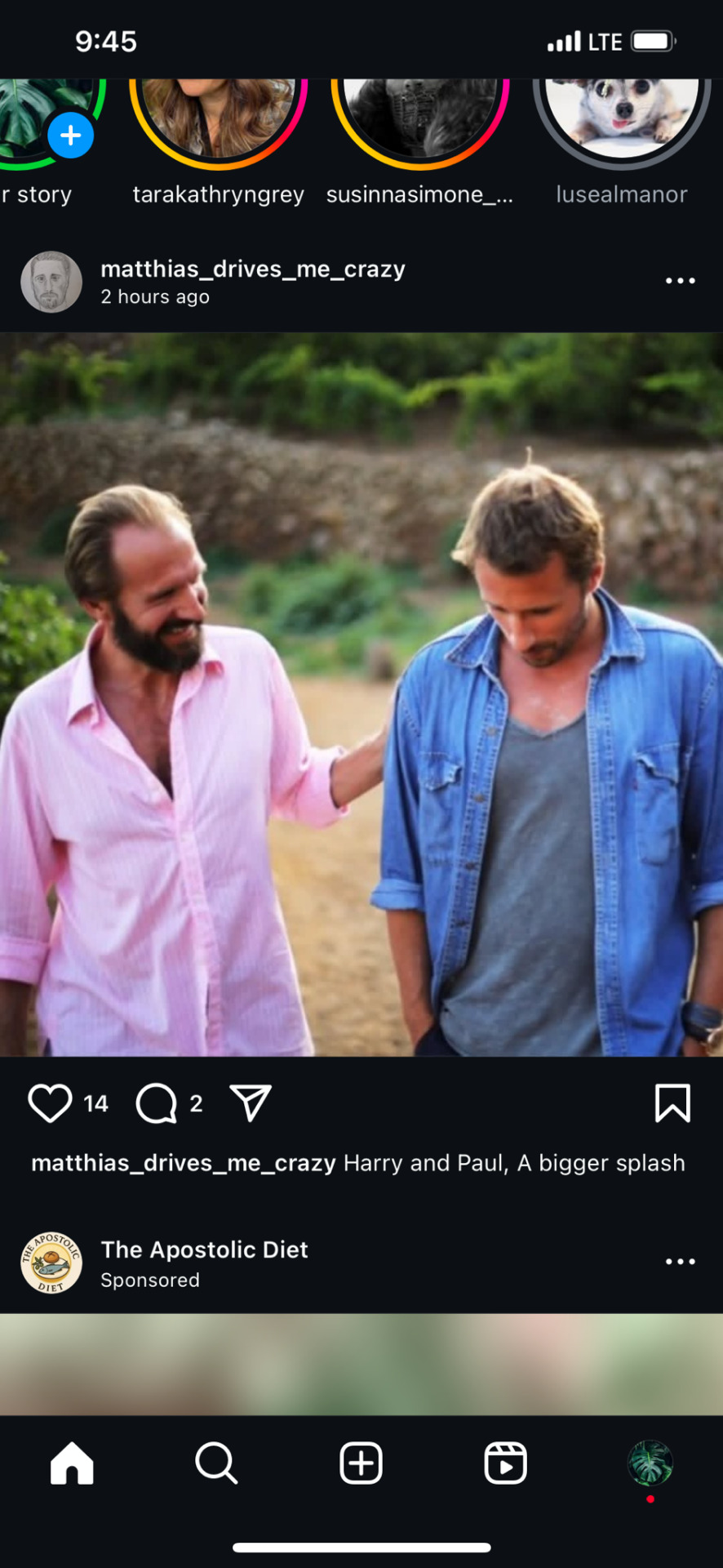 Tumblr media
