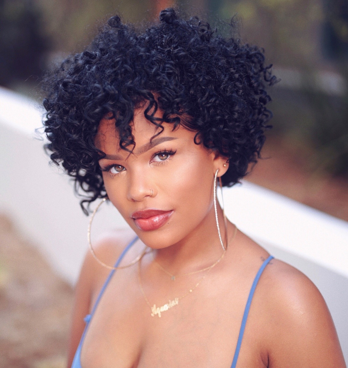 "♕ AFRODESIAC ETHNIC WOMEN OF CULTURE WORLDWIDE ♕