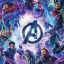 crazyavengerdoglazybut