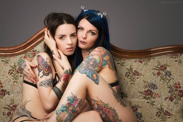 riae-suicide4ever:  Ria