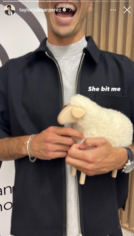 Tumblr media