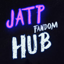 jatp-fandom-hub avatar