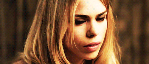 i always want her for my own