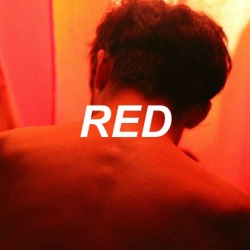 solidtrash:  you were red {listen}you liked