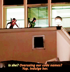 I LOVE STEPHEN AMELL