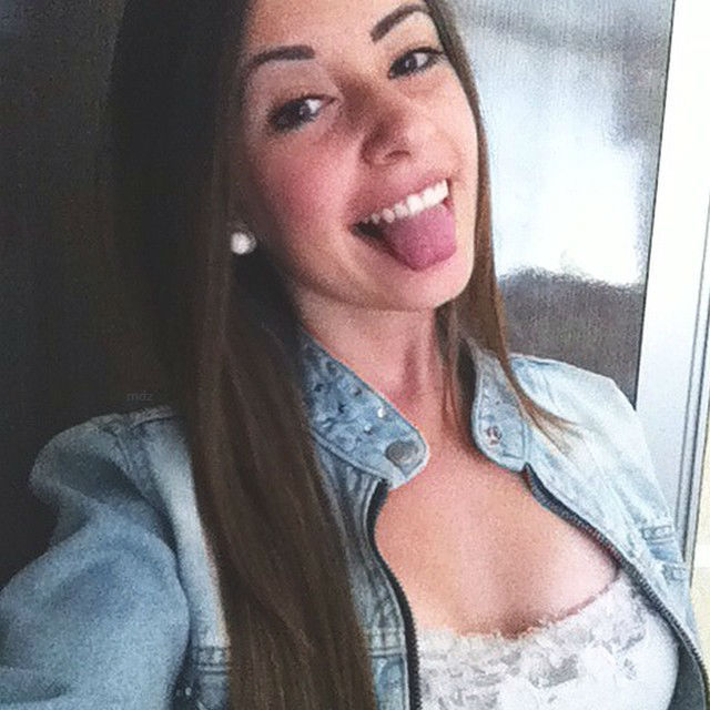 MANDONAZ