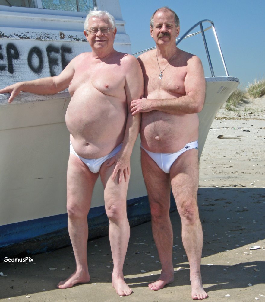 philsdream:  Cute guys 