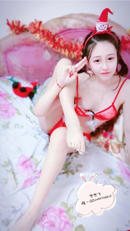 doudoubabay: 想要小哥哥的大肉棒(^_^)a