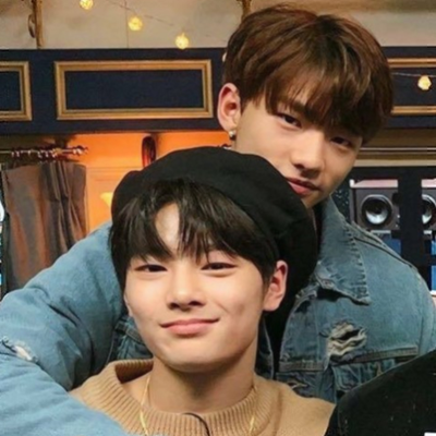 straykiedits: ♡ hyunin icons ♡like or reblog if you save or use (ꈍᴗꈍ) ask is open