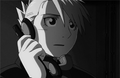 yataoi-deactivated20151016:  Happy Birthday, Seefs! 2/?   
