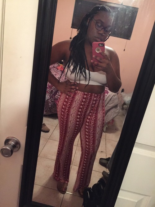 blackademics:I wanted to participate Yes girl YESSS@iheardtheycallmejane 
