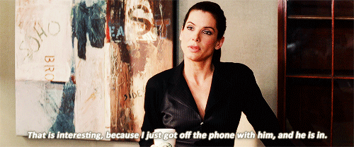 swanscaptn:  The facial expressions on this scene are priceless lmao 