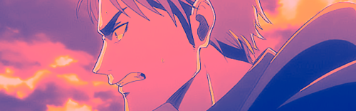 Destroyed | J. Kirstein