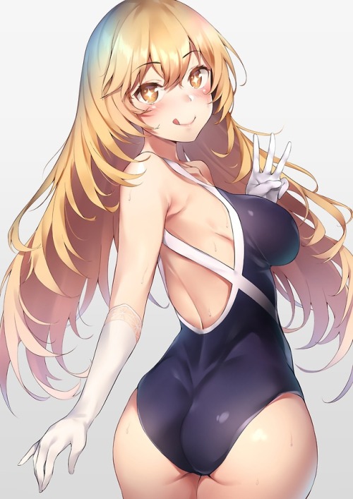 futureisfailed:  (1541581781727.jpg (JPEG 画像, 1447x2047 px) - 表示倍率 (27%)から) 