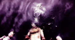 death and the maiden