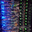 machineslikeme