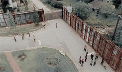 markwatney:  the walking dead: season 5B.↳ episode 12: remember.-you should keep