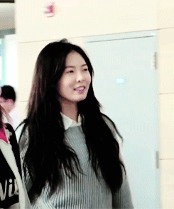 Royal Pink Princess