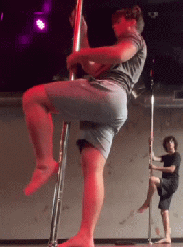 90191f8fc7d4ebf0f8d2760871fe19dfa6a96cd8