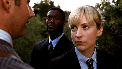 exactingleverage:↪The Wedding Job