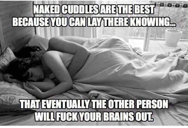 My Undressed Truth