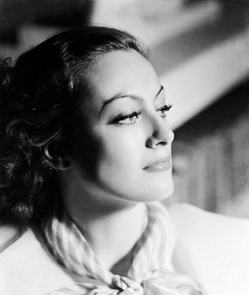 joan crawford