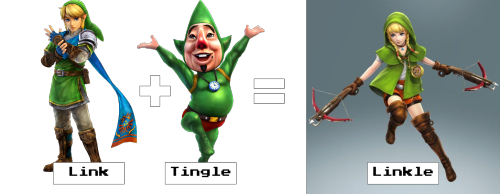challengerapproaching:The only possible explanation.
