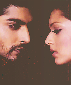 #geet hui sabse parayi from mere haath mein tera haath ho