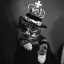 christinevm