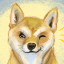 drawmaticfanatic