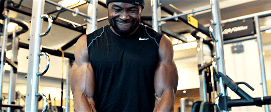 hotfamousmen:  Trevante Rhodes