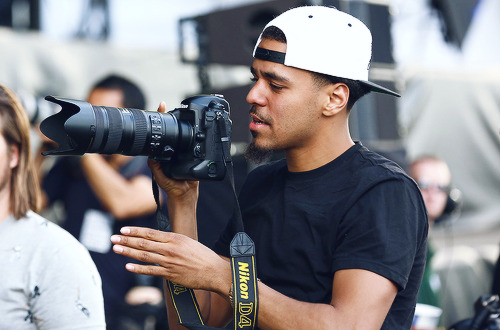 theattractiveboys:  Bae