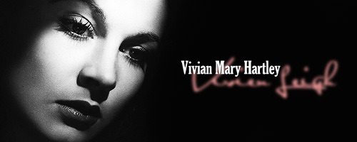 genecurrankelly:Old Hollywood Female Stars + Real Names (p.1)