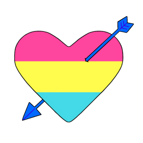 butchspace:pride iconsstickers hereterfs, transphobes, & kink/nsfw blogs dni