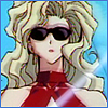 Lilith Icons Pt3
