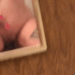 babybry:im gonna upload this video (1 minute and 14 seconds) either if this post