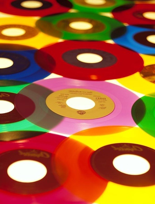 recordpusher:  http://www.recordpusher.com/ 