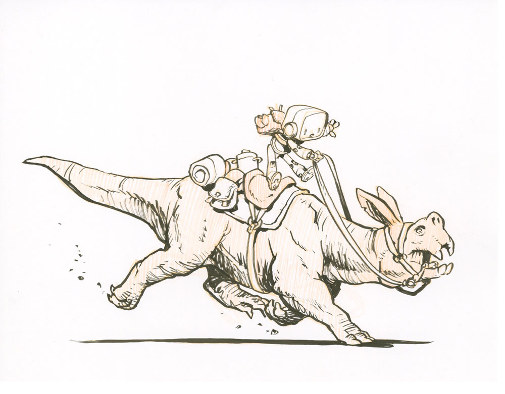 mrjakeparker: This is it! DRAWINGS IV is available for pre-order now! Http://shop.mrjakeparker.com