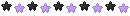 Dividers 4 U ! ! ! (Non-text Purple Edition)