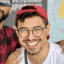 thisisthiago