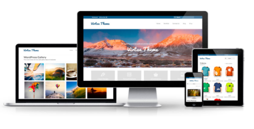  WordPress , , , . , , .) : , / , [] | WP | Notebook Life