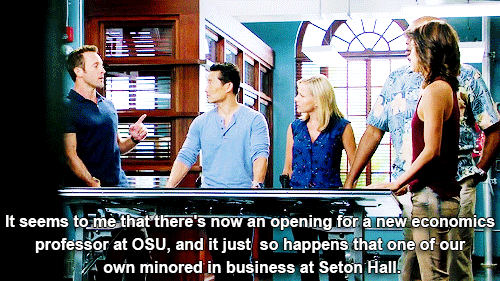 McDanno