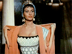 Sophia Loren Cleopatra - Two Nights With Cleopatra Wikipedia, Maybe you would like to learn more about one of these?