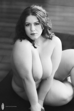 mydirtyhobbythings: Sexy FuckFriend Mobile