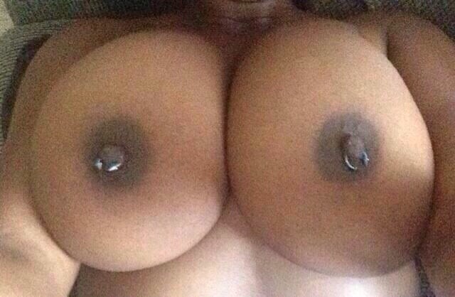 princejames3000:  LIKE, TAG , REBLOG &amp; FOLLOW ME