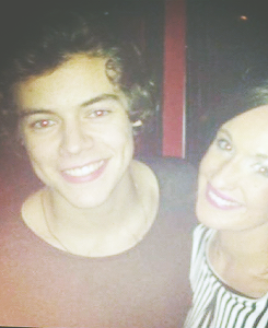 nananarry:  at Kushion Clubin Glasglow | 26/02 