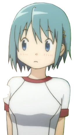 PMMM Episode 1 Group Transparents