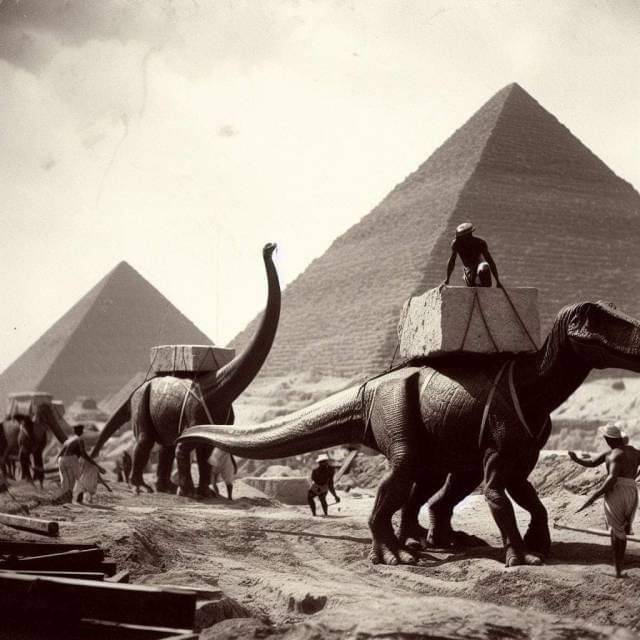 ancient-egypts-secrets on Tumblr