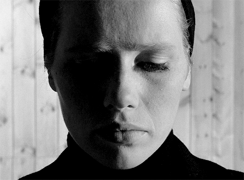alsk00:Persona (1966) dir.Ingmar Bergman